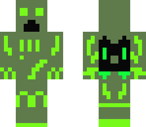 bio-toxon