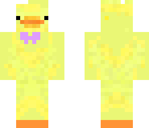 chick
