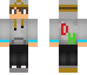 derhaus  on youtube