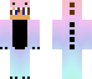dino boy