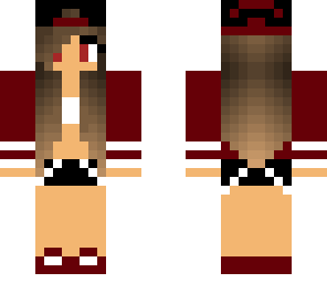 da xskylar
