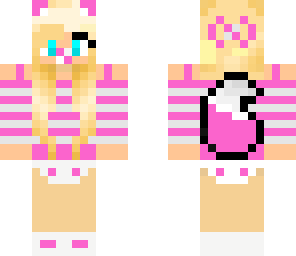 cute baby girl edit