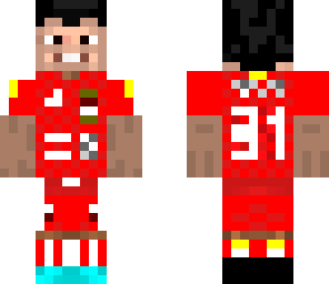 updated sterling