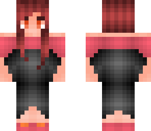 windguideyouon's request