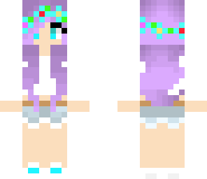 flowercrownv3