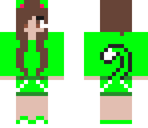 funnykat6