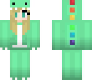 dino me
