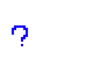 request for skin easier not to detailed