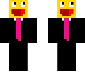ffffff