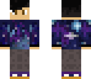 sc galaxy bboy