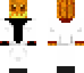 themodedgamer