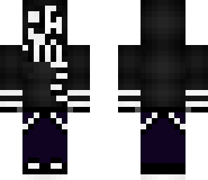 kagekao