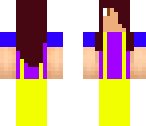 blah
