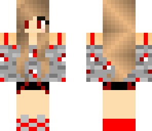 edit of mr snoops skin