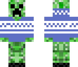 creeper