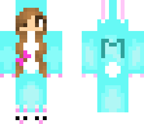 marshmallowbunny