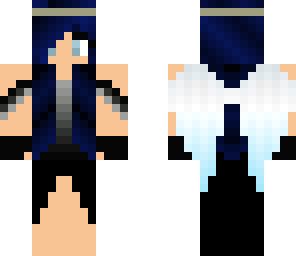 fallen angel