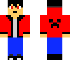 boy