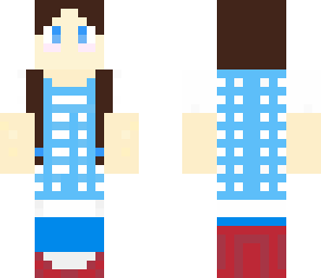dorothy from wizard of oz