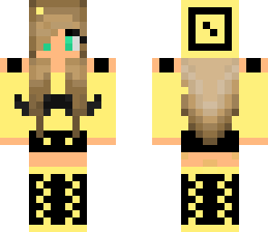 edit skin