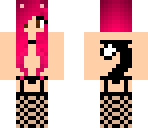 sexy ***