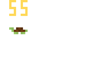 55 followers