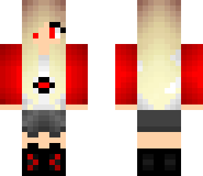 dave skin