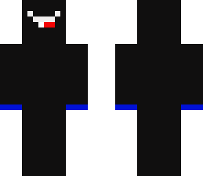 darkness