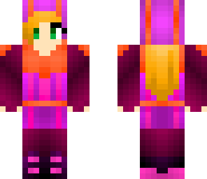 honey lemon edit