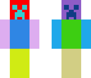 just for fun