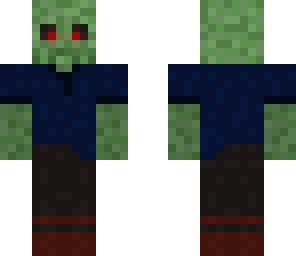 bexta