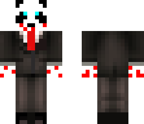 panda 2
