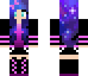 hi 2