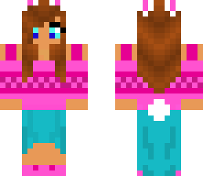 easter diamondpuppy