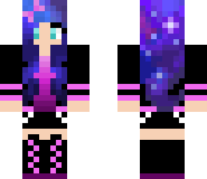 hi 3