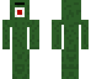 plankton