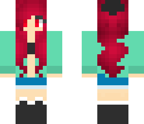 kyoko
