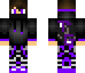tg