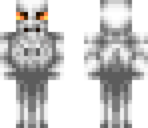 ghast