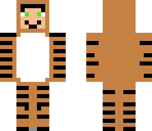 buttakings skin