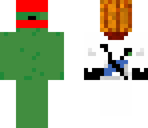 tnt