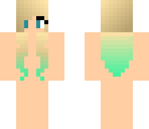 hair base