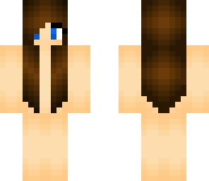 skin base for some skins i make