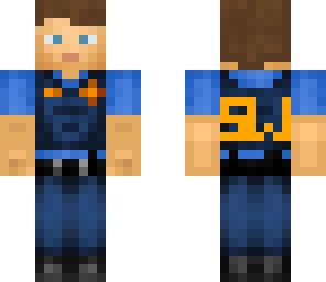 police