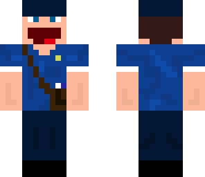 craig the mailman