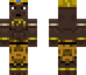 shaka