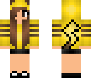 pika edit