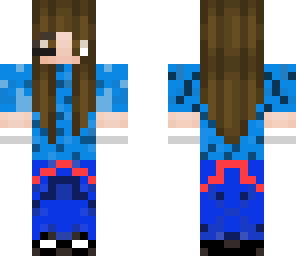 gamerdudette