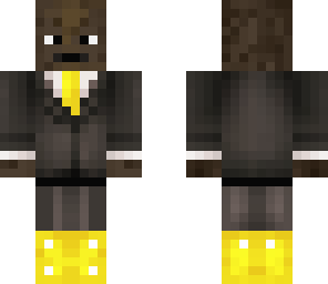 bat