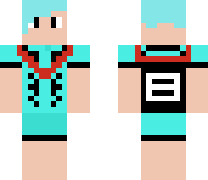 diamontboy